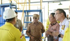 berita-pilihan-foto