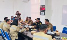 berita-pilihan-foto