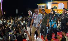 berita-pilihan-foto