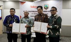 berita-pilihan-foto