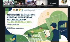 berita-pilihan-foto
