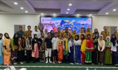 berita-pilihan-foto