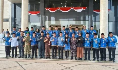 berita-pilihan-foto