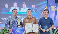 berita-pilihan-foto