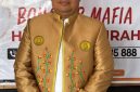 Pasar Terapung Lok Baintan merupakan salah satu warisan budaya Banjar yang memiliki nilai sejarah, tradisi, dan daya tarik wisata