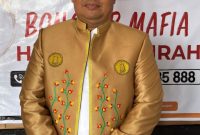 Pasar Terapung Lok Baintan merupakan salah satu warisan budaya Banjar yang memiliki nilai sejarah, tradisi, dan daya tarik wisata