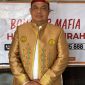 Pasar Terapung Lok Baintan merupakan salah satu warisan budaya Banjar yang memiliki nilai sejarah, tradisi, dan daya tarik wisata
