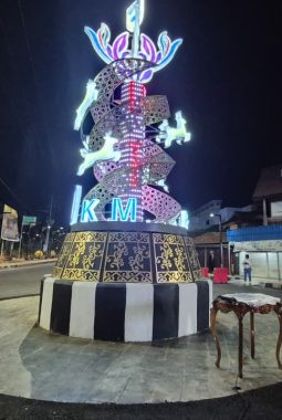 berita-rekomendasi-foto
