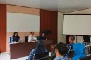 Pemerintah Kabupaten Barito Kuala terus memperkuat transformasi pembinaan Usaha Mikro, Kecil, dan Menengah (UMKM). Melalui pemanfaatan data