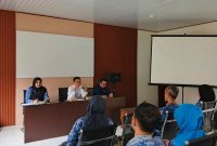 Pemerintah Kabupaten Barito Kuala terus memperkuat transformasi pembinaan Usaha Mikro, Kecil, dan Menengah (UMKM). Melalui pemanfaatan data