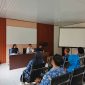 Pemerintah Kabupaten Barito Kuala terus memperkuat transformasi pembinaan Usaha Mikro, Kecil, dan Menengah (UMKM). Melalui pemanfaatan data
