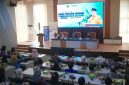 Pemkab Tanah Bumbu melalui Bappedalitbang meluncurkan inovasi AKSI MAPPATUJU untuk memperkuat keterkaitan program, anggaran, dan target pembangunan dalam RPJMD 2025–2029.