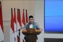Badan Pengurus Pusat Dewan Budaya Banjar menyatakan dukungan terhadap langkah  pemulangan tengkorak kepala Demang Lehman