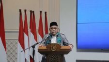 Badan Pengurus Pusat Dewan Budaya Banjar menyatakan dukungan terhadap langkah  pemulangan tengkorak kepala Demang Lehman