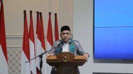 Badan Pengurus Pusat Dewan Budaya Banjar menyatakan dukungan terhadap langkah  pemulangan tengkorak kepala Demang Lehman