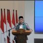 Badan Pengurus Pusat Dewan Budaya Banjar menyatakan dukungan terhadap langkah  pemulangan tengkorak kepala Demang Lehman