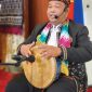 Dewan Budaya Banjar mengajak generasi muda untuk mengenang, menghormati, serta meneladani semangat perjuangan pahlawan nasional asal Kalsel