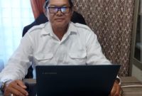 UNUKASE menorehkan prestasi melalui keberhasilan tim dosen dan mahasiswa yang lolos pendanaan Program Mahasiswa Berdampak Aksara Peduli