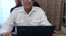 UNUKASE menorehkan prestasi melalui keberhasilan tim dosen dan mahasiswa yang lolos pendanaan Program Mahasiswa Berdampak Aksara Peduli 