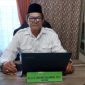 UNUKASE menorehkan prestasi melalui keberhasilan tim dosen dan mahasiswa yang lolos pendanaan Program Mahasiswa Berdampak Aksara Peduli 