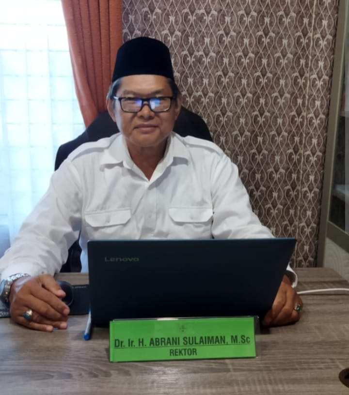 UNUKASE menorehkan prestasi melalui keberhasilan tim dosen dan mahasiswa yang lolos pendanaan Program Mahasiswa Berdampak Aksara Peduli