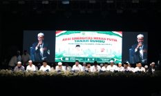 berita-pilihan-foto