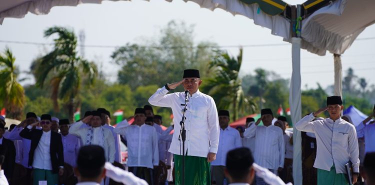 headline-foto