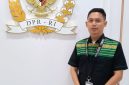 Muhammad Yusuf, SE., MM., menyampaikan ucapan selamat memperingati Hari Sumpah Pemuda yang jatuh pada 28 Oktober 2026