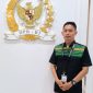 Muhammad Yusuf, SE., MM., menyampaikan ucapan selamat memperingati Hari Sumpah Pemuda yang jatuh pada 28 Oktober 2026