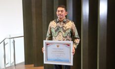 berita-pilihan-foto