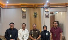 berita-pilihan-foto