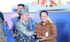 berita-pilihan-foto