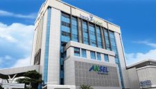 Bank Kalsel menyerahkan penanganan dugaan penggelapan dana nasabah di Kabupaten Tanah Bumbu kepada aparat penegak hukum.
