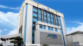 Bank Kalsel menyerahkan penanganan dugaan penggelapan dana nasabah di Kabupaten Tanah Bumbu kepada aparat penegak hukum.
