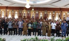 berita-pilihan-foto