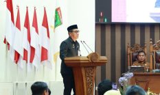 berita-pilihan-foto